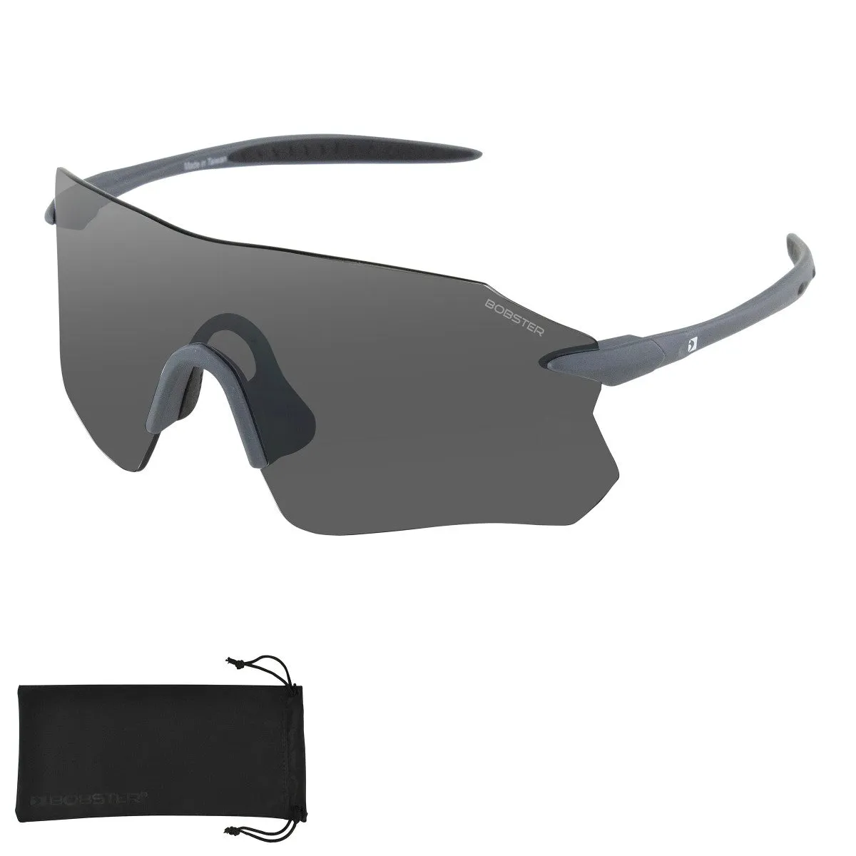AERO SUNGLASSES