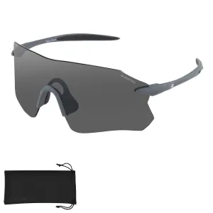 AERO SUNGLASSES