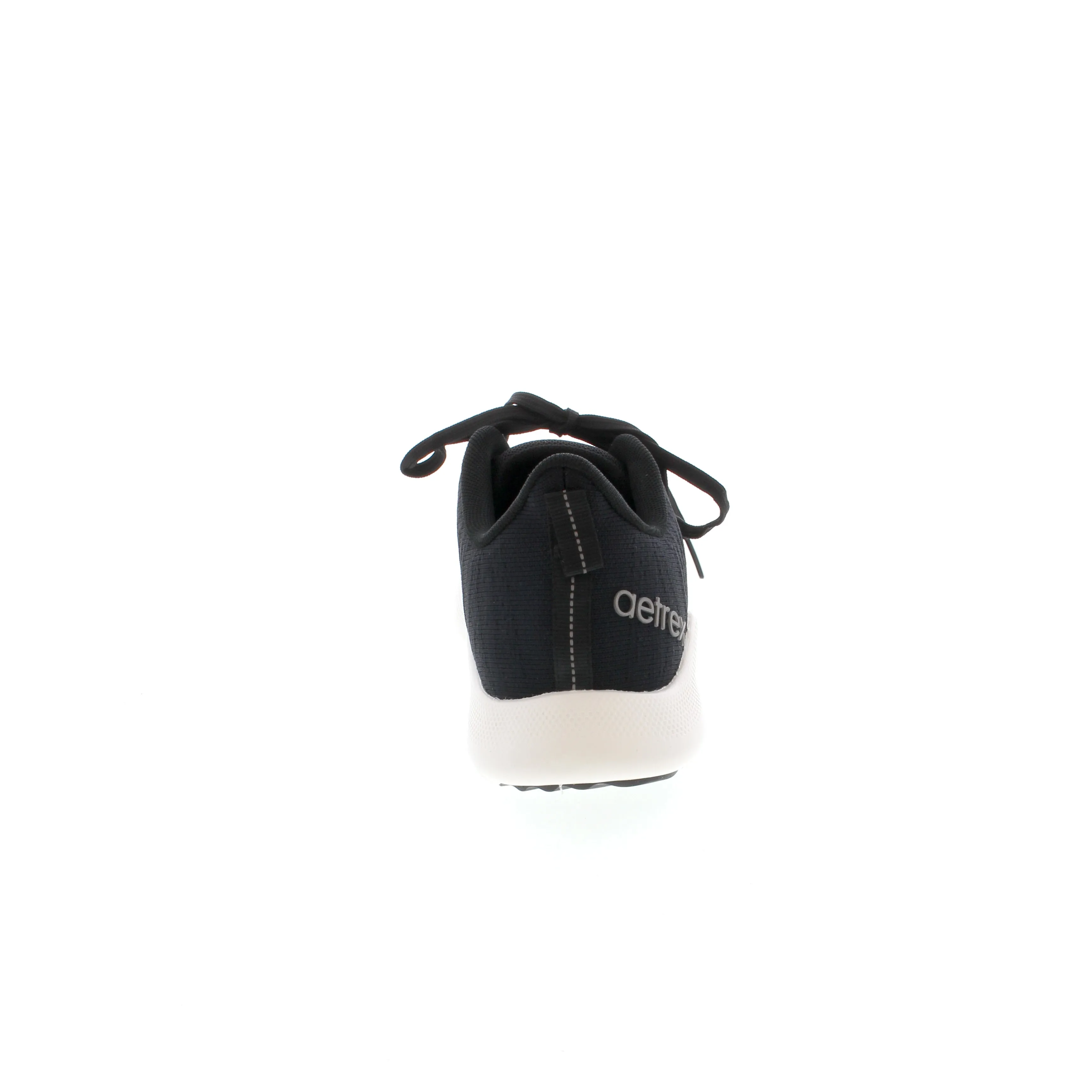 Aetrex Emery - Black