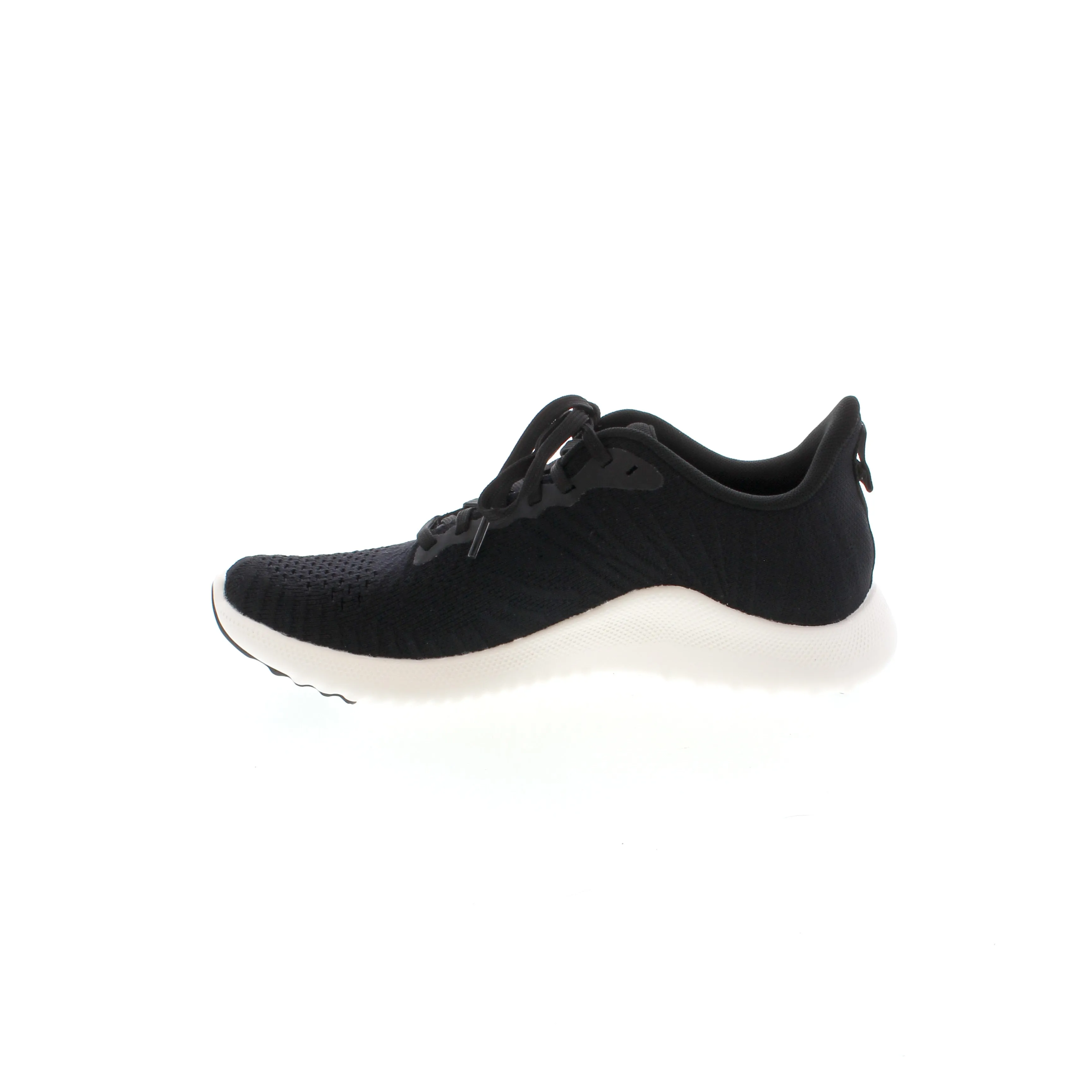 Aetrex Emery - Black