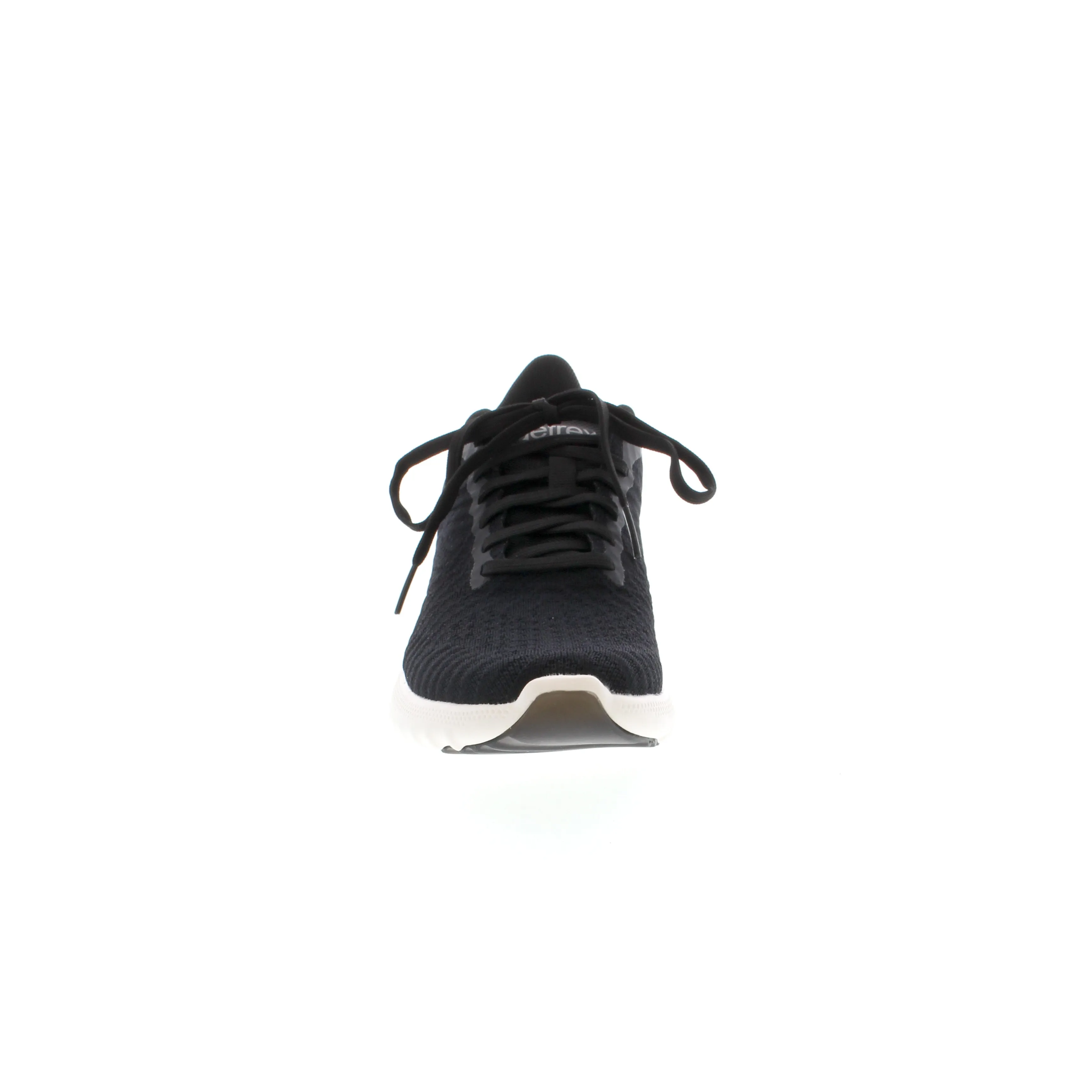 Aetrex Emery - Black