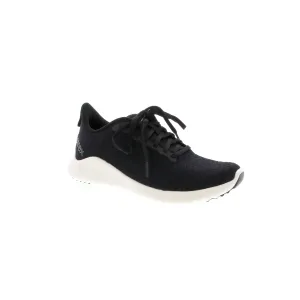 Aetrex Emery - Black