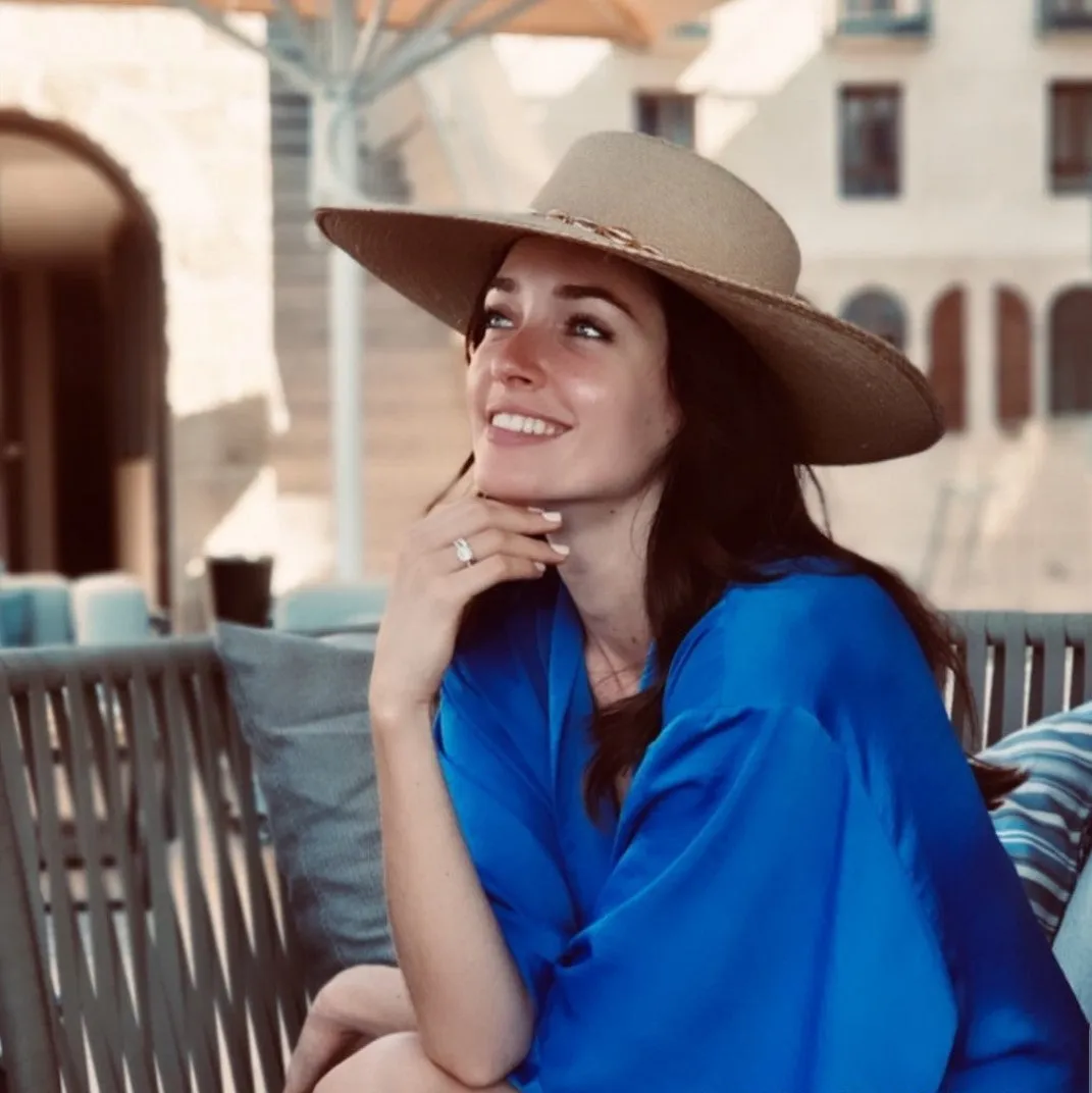 AGATA