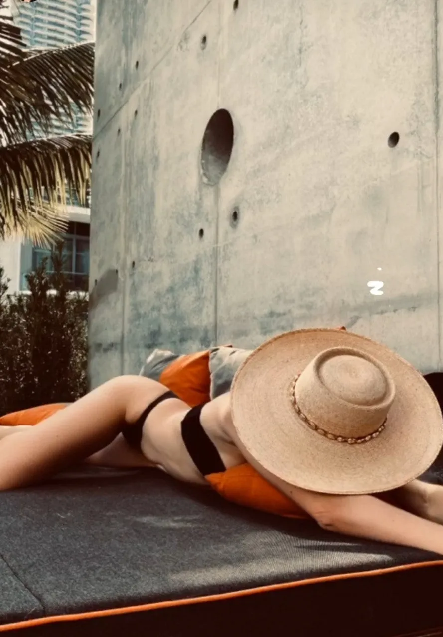AGATA