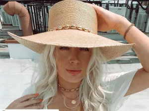 AGATA