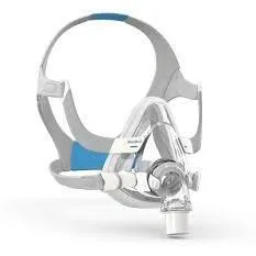 AirTouch F20 Full Face Mask