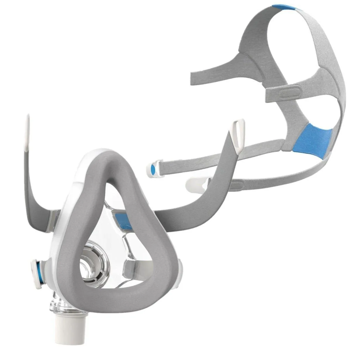 AirTouch F20 Full Face Mask