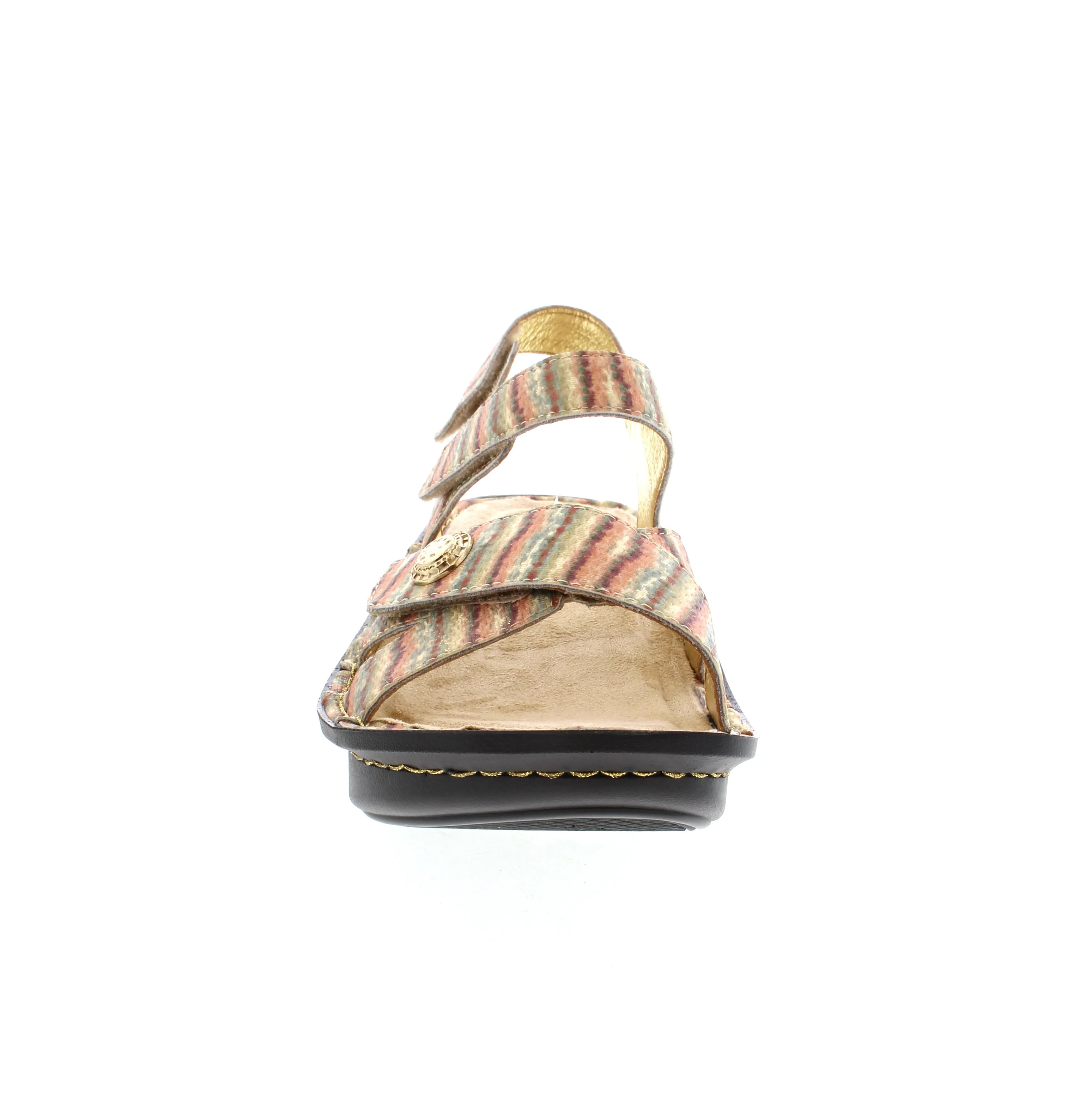 Alegria Kelsi - Spumoni (Multicolor)