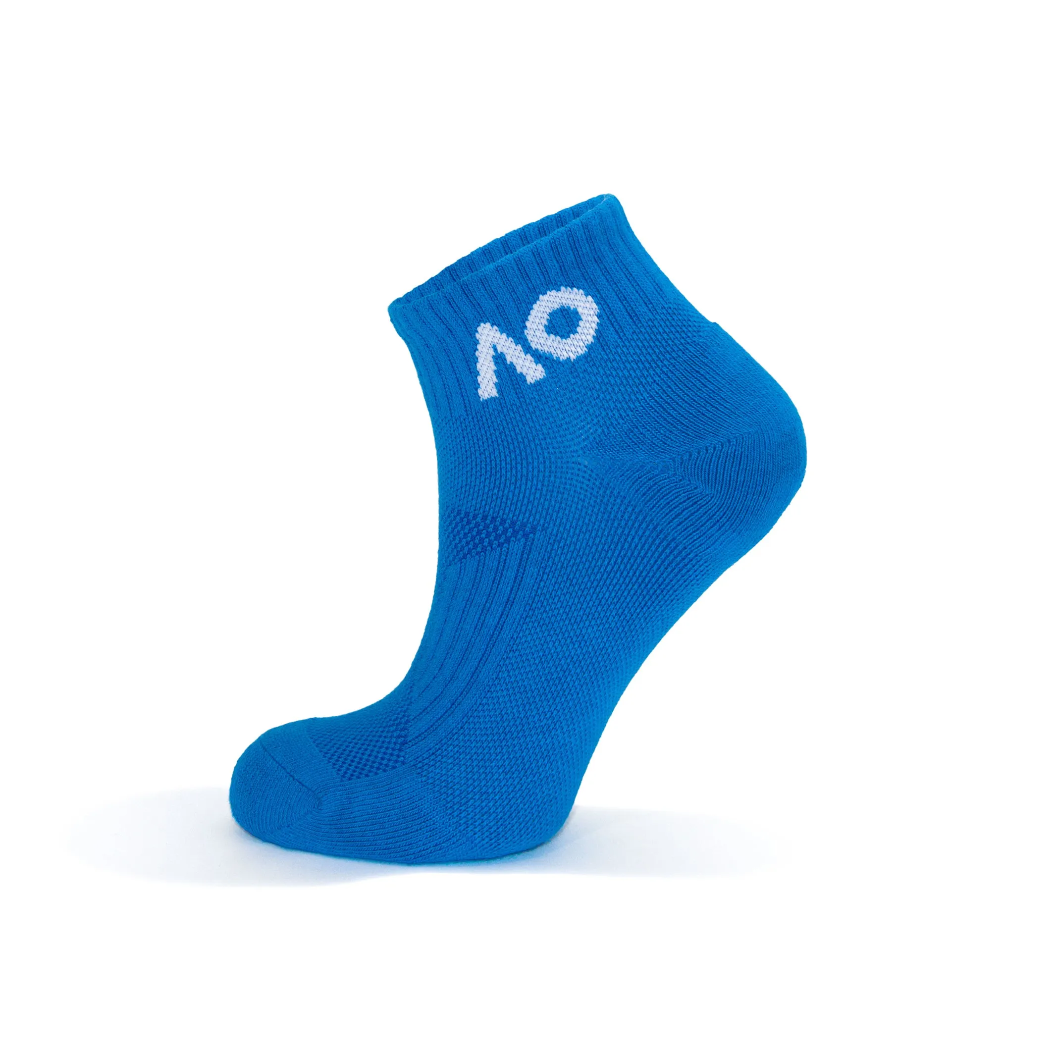 Ankle Socks AO Logo