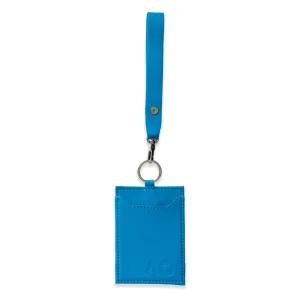 AO Bag Tag