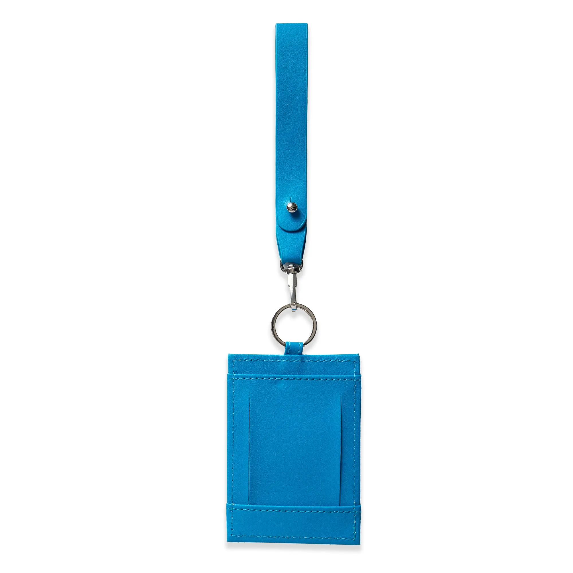 AO Bag Tag