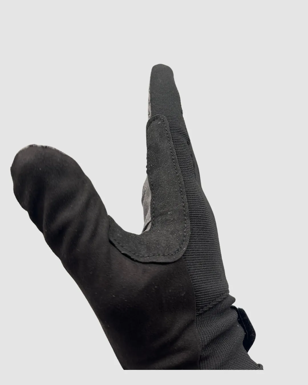 AQUAGRIP GLOVES