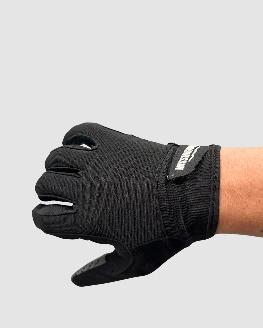 AQUAGRIP GLOVES