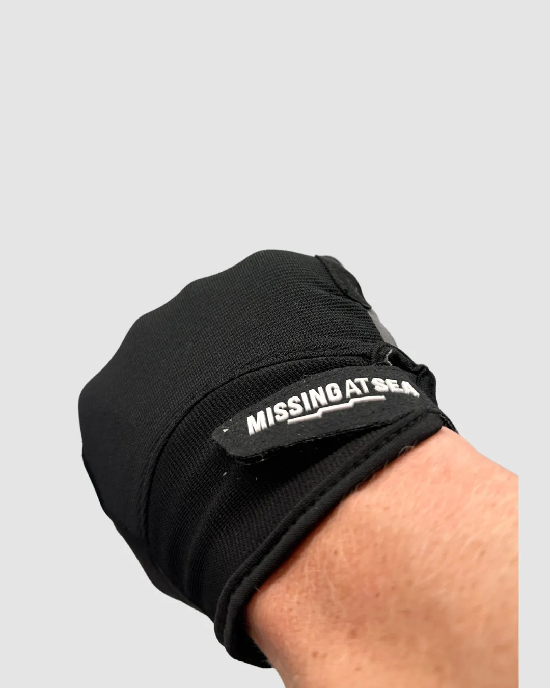 AQUAGRIP GLOVES