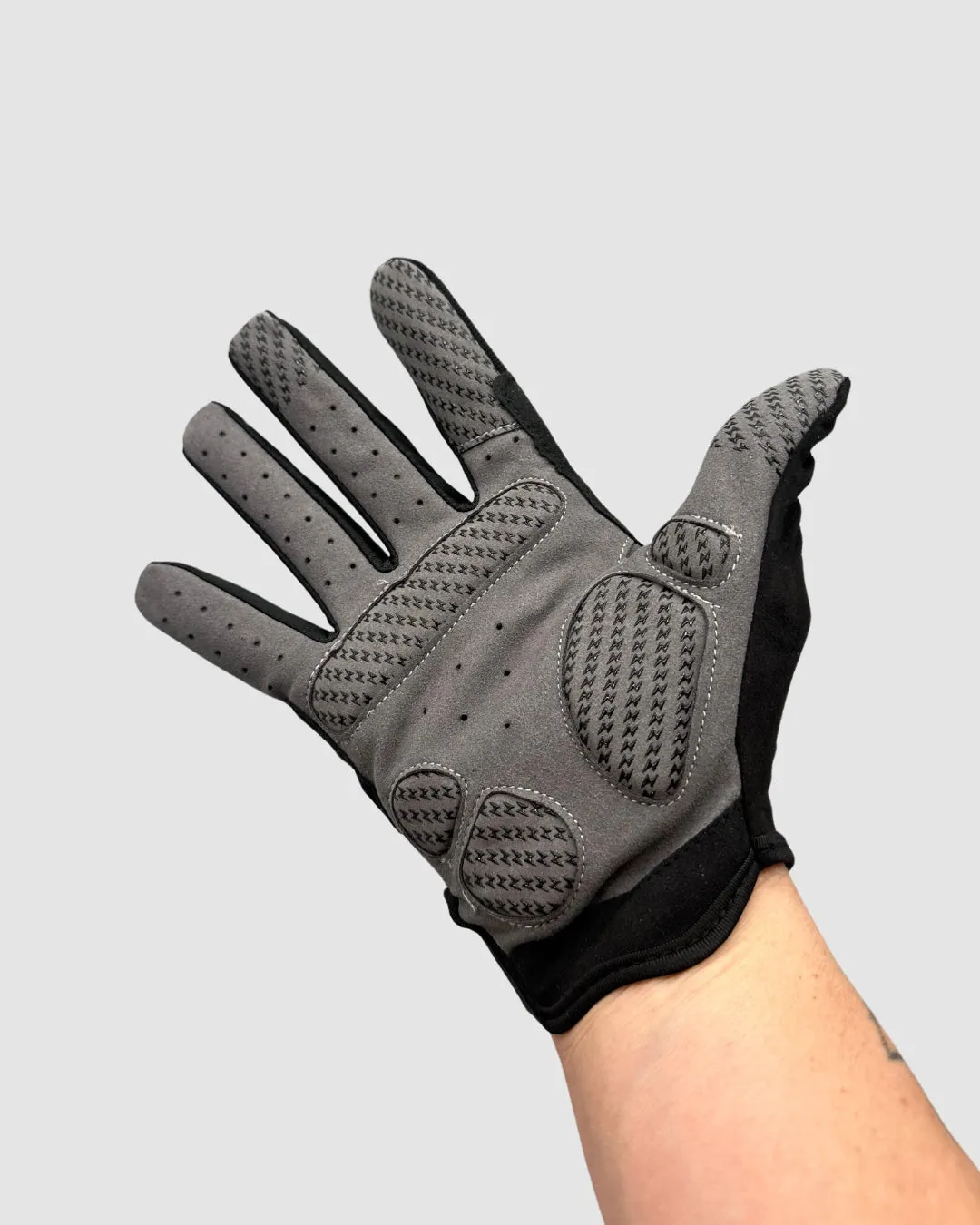 AQUAGRIP GLOVES