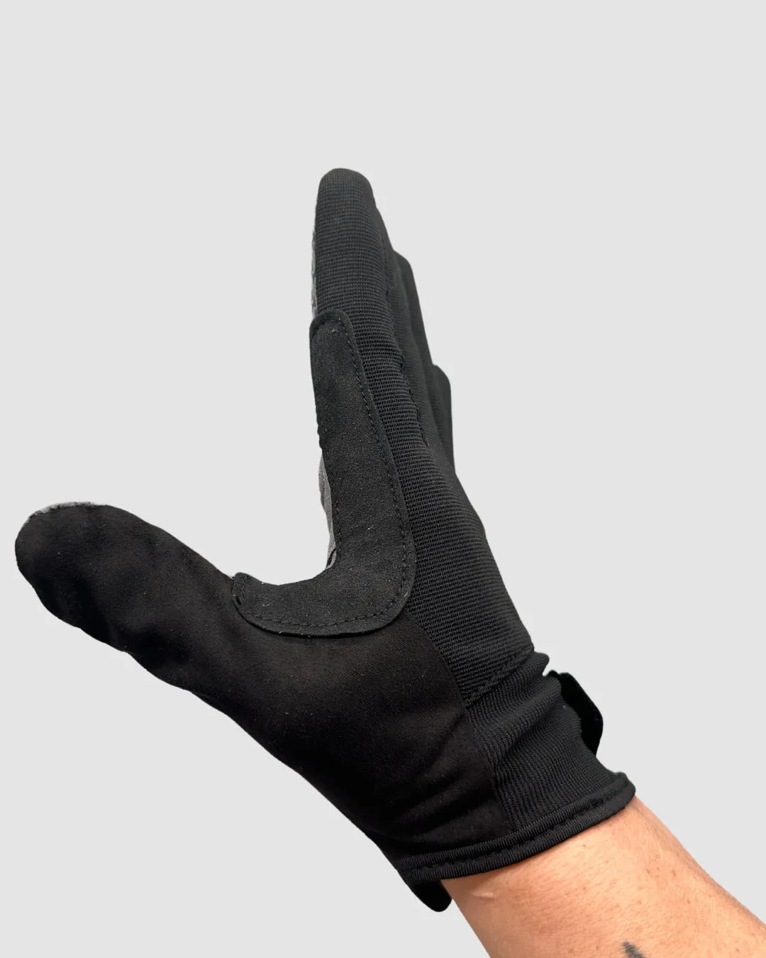 AQUAGRIP GLOVES
