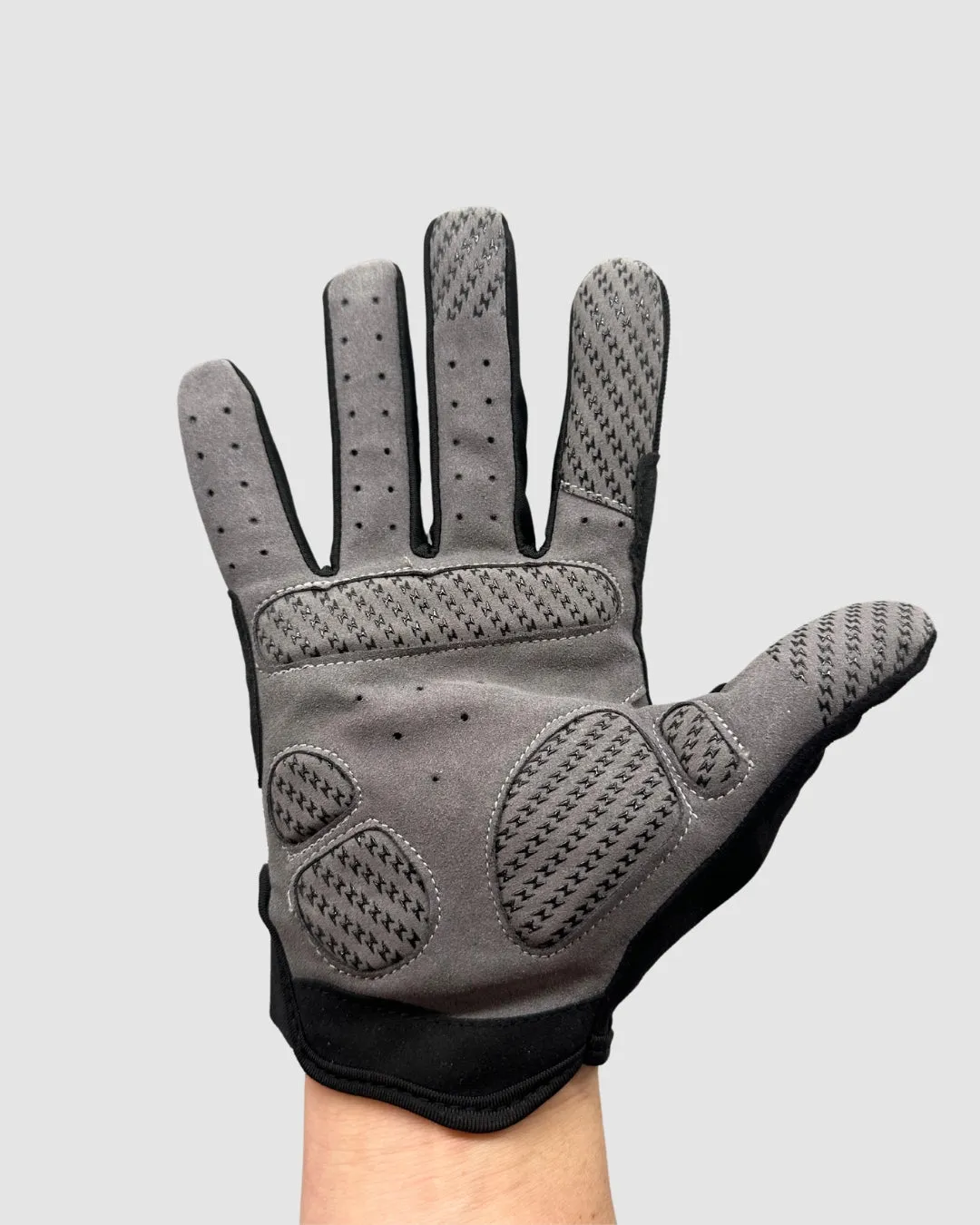 AQUAGRIP GLOVES