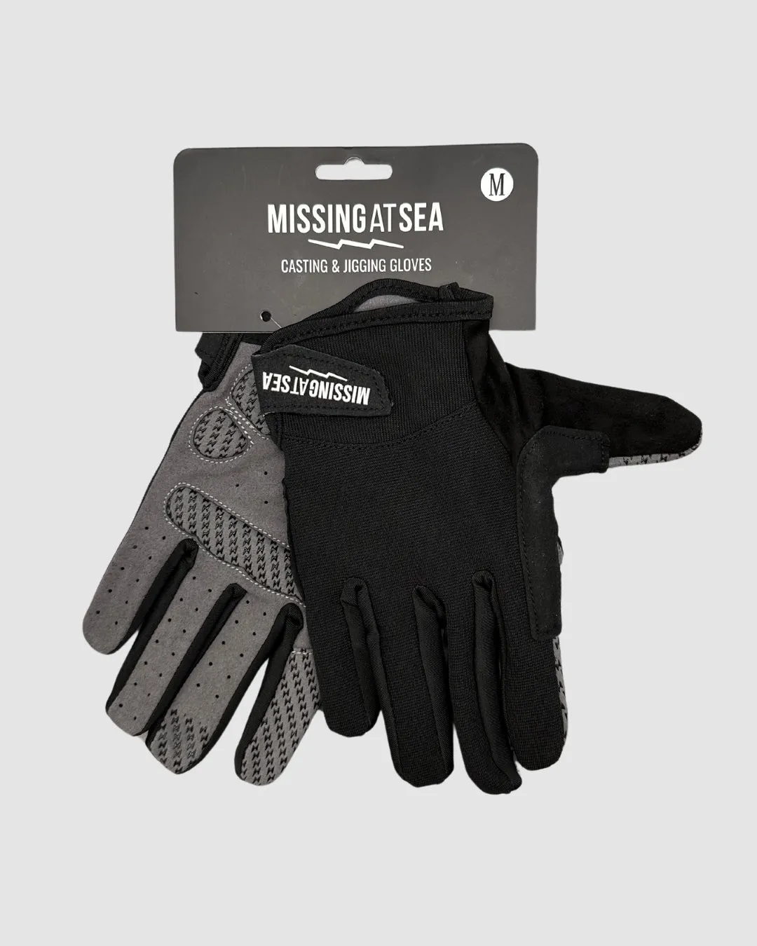 AQUAGRIP GLOVES