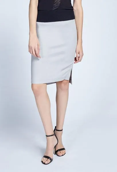 Arielle Skirt