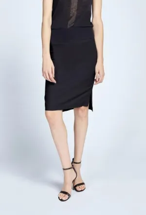 Arielle Skirt