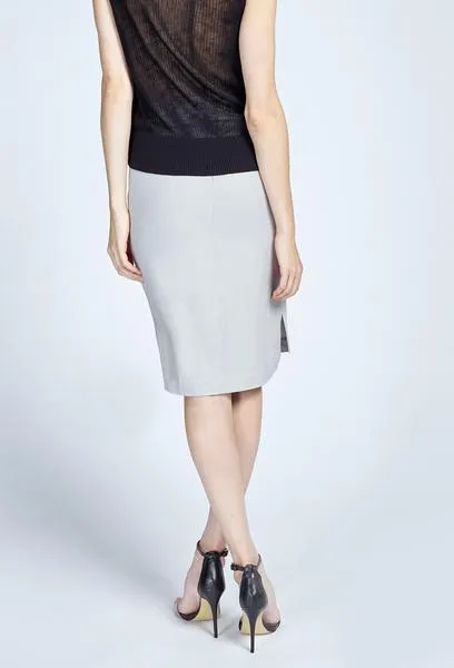 Arielle Skirt