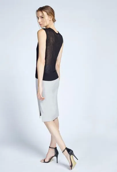 Arielle Skirt