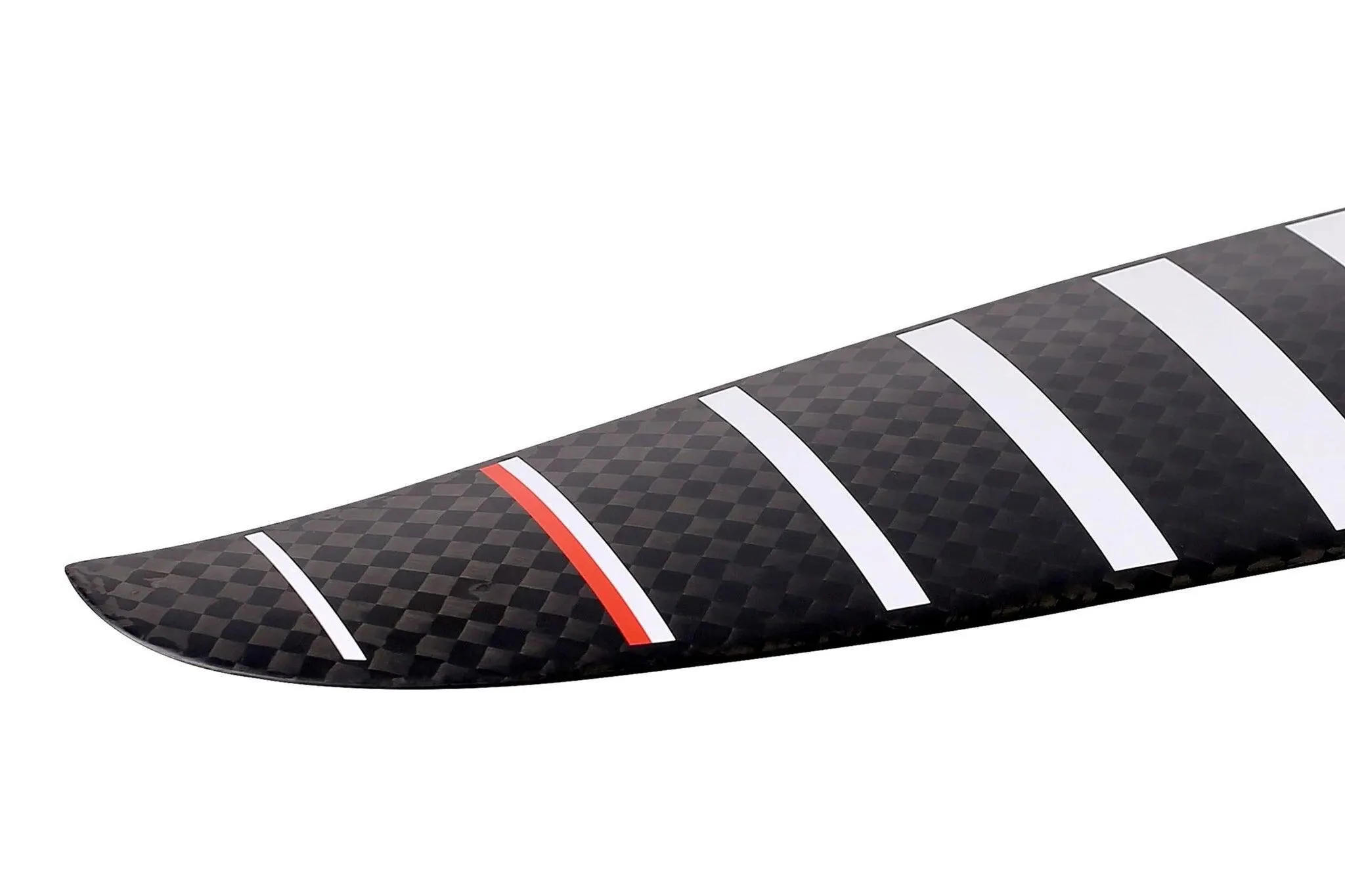 Armstrong MA 1475 Front Wing