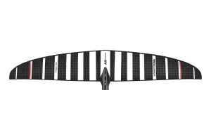 Armstrong MA 1475 Front Wing