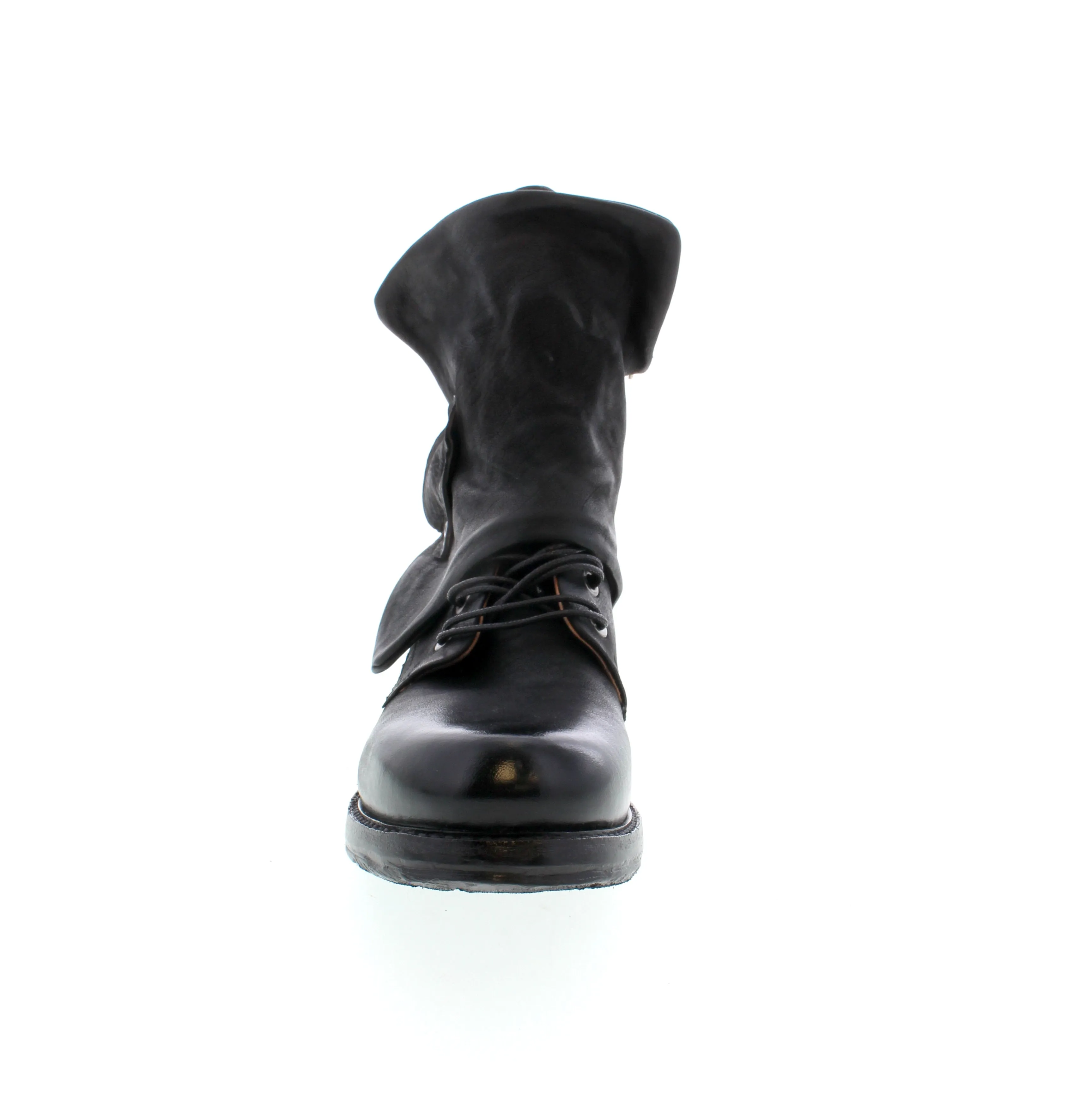 A.S.98 717204-1202 - Black