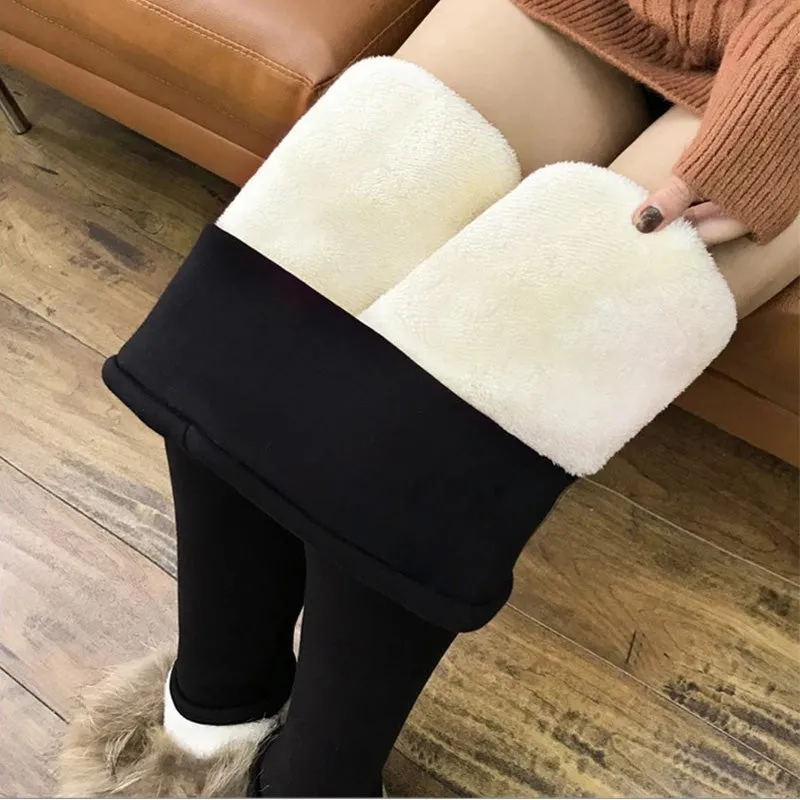 Ayla™ Double the Warmth (1 1 Free)