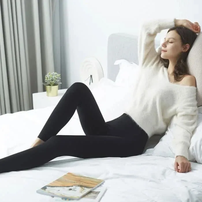 Ayla™ Double the Warmth (1 1 Free)