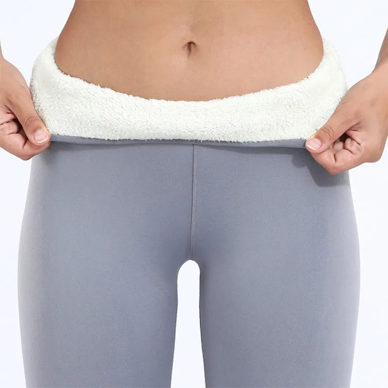 Ayla™ Double the Warmth (1 1 Free)