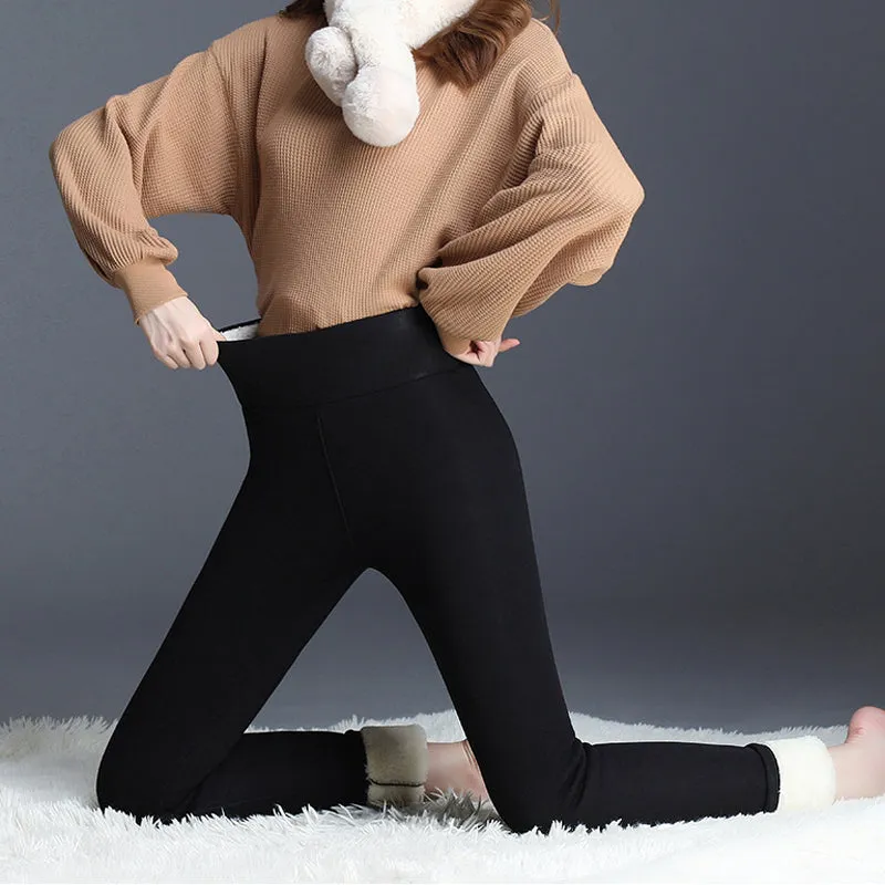 Ayla™ Double the Warmth (1 1 Free)