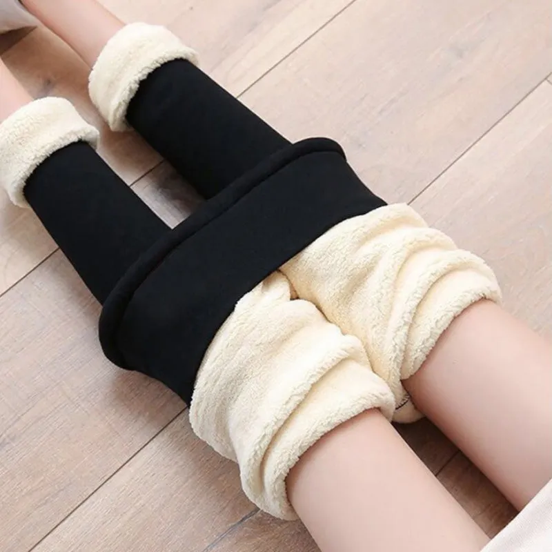 Ayla™ Double the Warmth (1 1 Free)