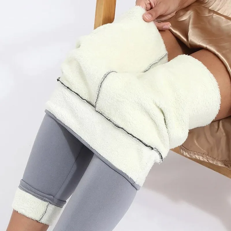 Ayla™ Double the Warmth (1 1 Free)