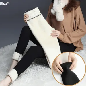 Ayla™ Double the Warmth (1 1 Free)