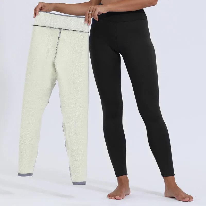 Ayla™ Double the Warmth (1 1 Free)