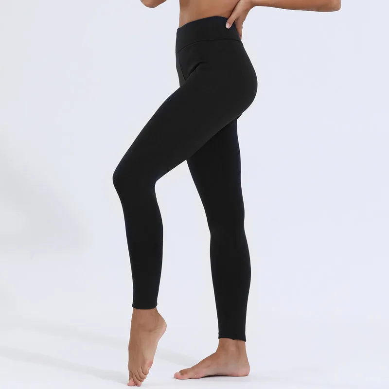 Ayla™ Double the Warmth (1 1 Free)