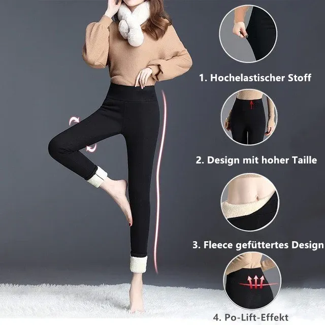 Ayla™ Double the Warmth (1 1 Free)