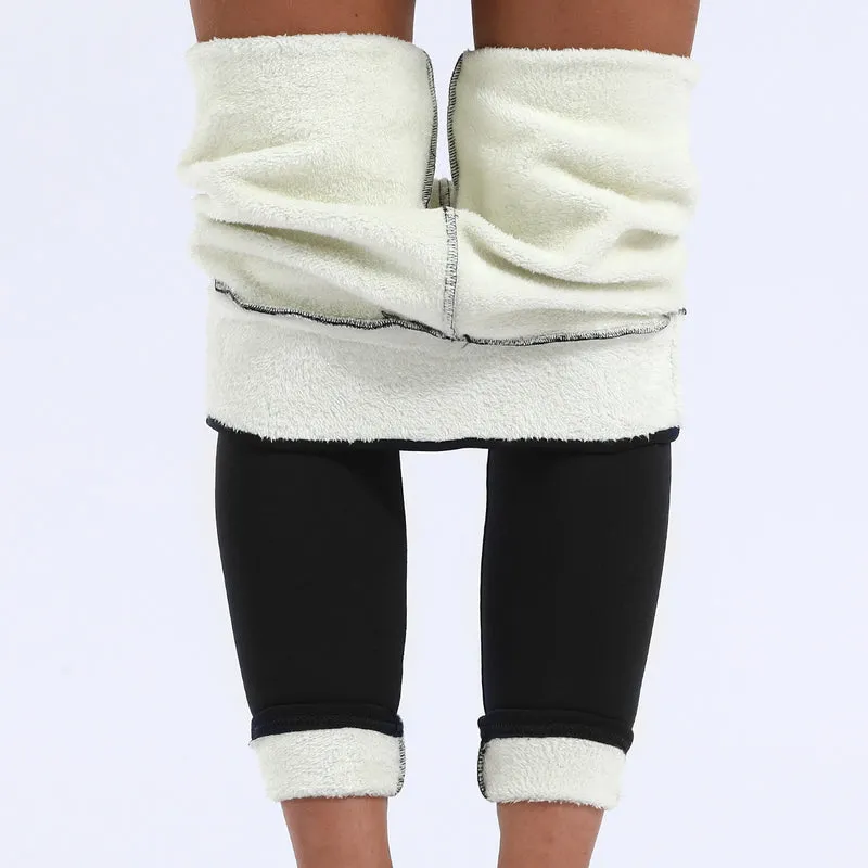 Ayla™ Double the Warmth (1 1 Free)
