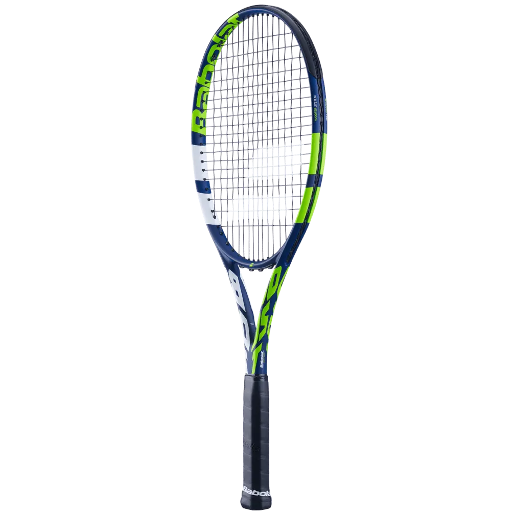 Babolat Boost Drive