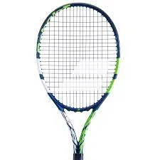 Babolat Boost Drive