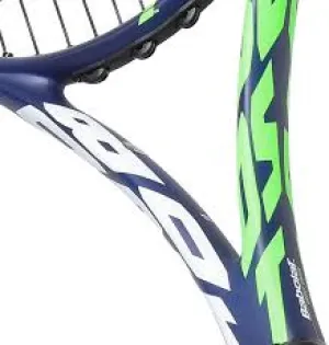 Babolat Boost Drive
