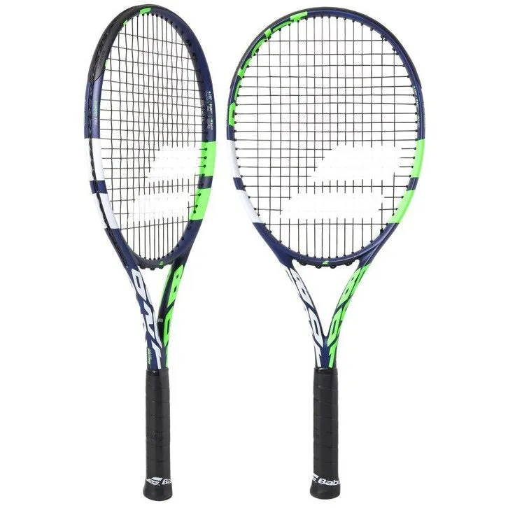 Babolat Boost Drive