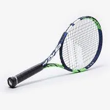 Babolat Boost Drive