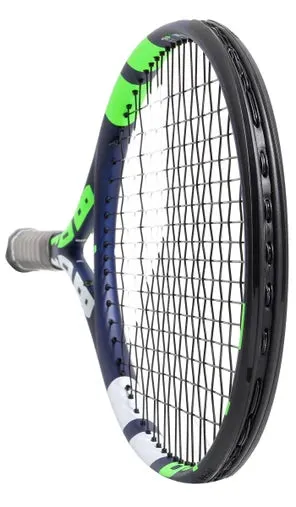 Babolat Boost Drive