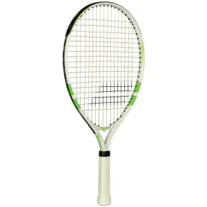 Babolat Comet 21 Junior racket