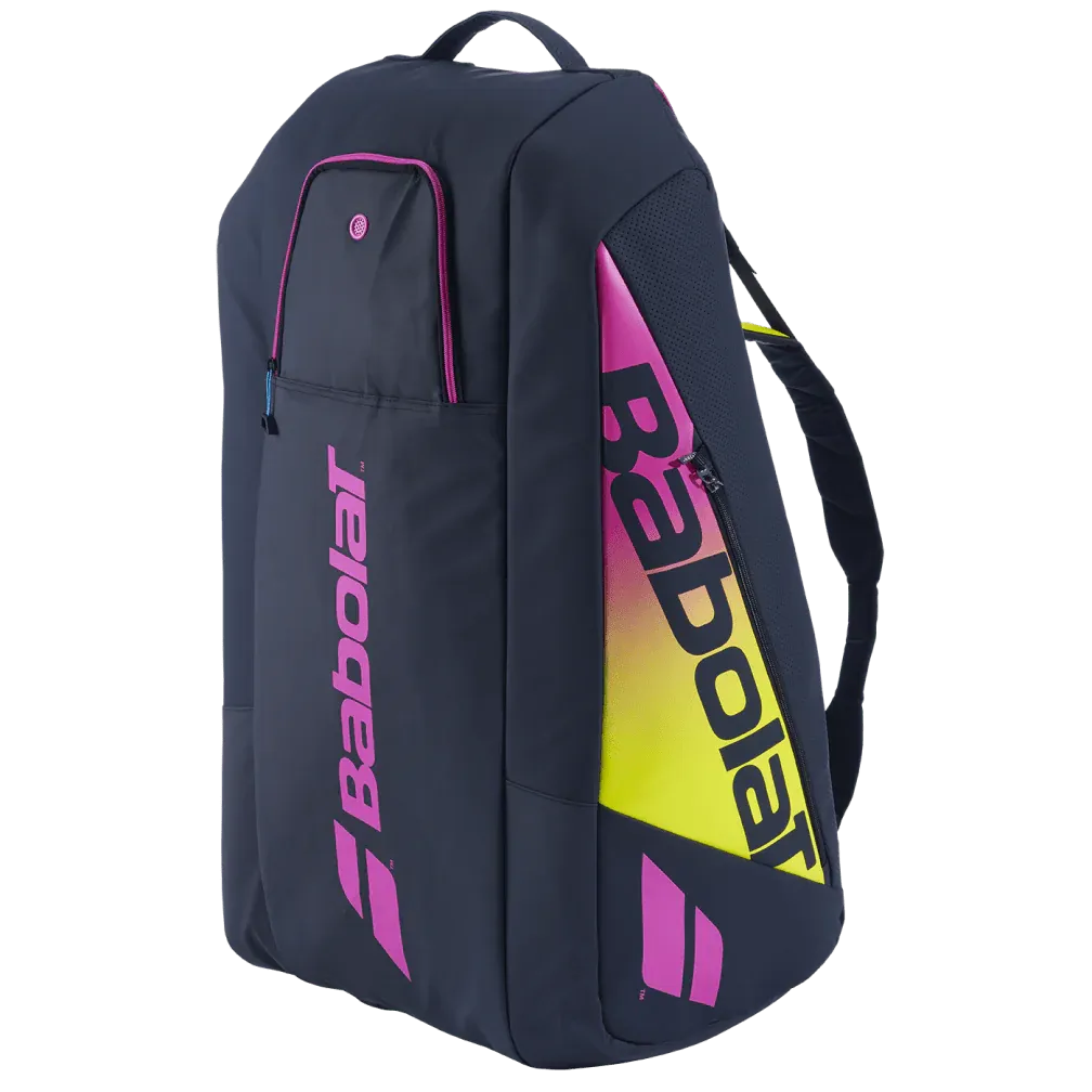 Babolat Pure Aero RAFA 12 pk