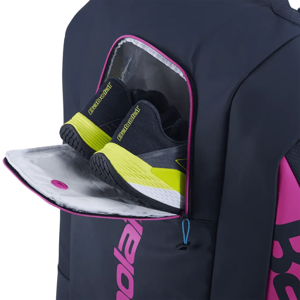 Babolat Pure Aero RAFA 12 pk