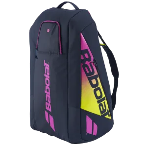 Babolat Pure Aero RAFA 12 pk